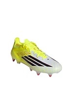 Kopačky adidas F50 Elite SG JQ1464