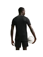 Pánské tričko Nike Dri-Fit Park 26 SS Top black HM7127 010