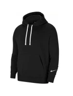Mikina Nike Park 26 Fleece Hoody Swoosh IO9035-010 Mikina Nike Park 26 Fleece Hoody Swoosh IO9035-010
