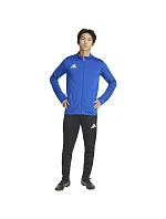 Adidas ENTRADA 26 Tepláková bunda JZ6593