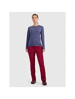 Dámské softshellové kalhoty 8000 s membránou 4F 4FRAW25TFTRF1236-60S Dámské softshellové kalhoty 8000 s membránou 4F 4FRAW25TFTRF1236-60S