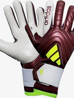 ADIDAS COPA GL LGE BRANKÁŘSKÉ RUKAVICE IQ4012 R.8
