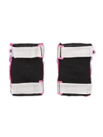 Chrániče Globber Jr 529-003 HS-TNK-000011046 dětské Chrániče Globber Jr 529-003 HS-TNK-000011046 dětské