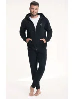 Pánská tepláková souprava 890 - Luna