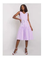 Dámské šaty LK SK 508223.42P - FPrice Dámské šaty LK SK 508223.42P - FPrice