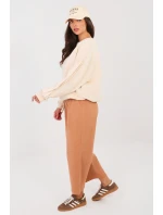 Džíny  model 223635 Rue Paris