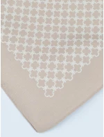 Šátek Noviti CS011