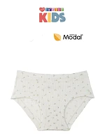 Dětské kalhotky DC Girl 6381 A12 Dětské kalhotky DC Girl 6381 A12
