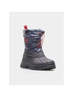 Sněžnice Lee Cooper Jr LCJ-23-44-2000K Sněžnice Lee Cooper Jr LCJ-23-44-2000K