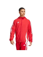 Bunda adidas Tiro 24 M IM8809 pánské