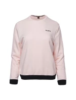 Mikina Iguana Rinoco W Mikina Iguana Rinoco W