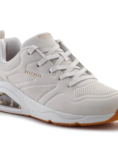 Boty Skechers Tres-Air Uno AH Mazing W 177390-OFWT