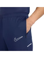 Kalhoty Nike Dri-Fit Academy 25 M FZ9805 410 Kalhoty Nike Dri-Fit Academy 25 M FZ9805 410