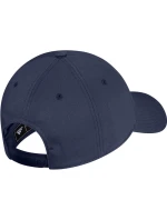 Kšiltovka adidas Daily Cap JG5856 Kšiltovka adidas Daily Cap JG5856