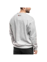 Ozoshi mikina Colombia M OZ93873 pánské