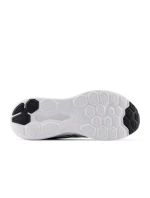 Běžecké boty New Balance M M411RY3