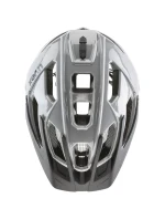 Cyklistická přilba Uvex Quatro 41/3/775/34