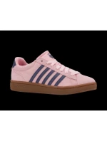 Boty K-Swiss COURT TIEBRK II SDE (99492-631-M)