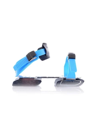 TEMPISH Půjčovna dětských bruslí na sáňkování