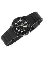 Dámské hodinky CASIO MQ-71-1BDF + BOX Dámské hodinky CASIO MQ-71-1BDF + BOX