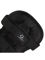 Sada dětských bloků Jr 37171BK r. M