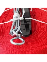 NETEX BEACHVOLEJBALOVÉ HŘIŠTĚ TA0003 NETEX BEACHVOLEJBALOVÉ HŘIŠTĚ TA0003