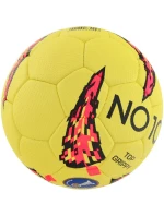 HÁZENÁ NO10 TOP GRIPPY 56047-0