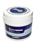 MHR500 Roztavené lepidlo na házenou 500ml MHR500 Roztavené lepidlo na házenou 500ml