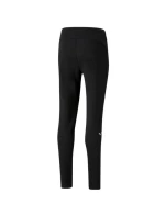 Pánské kalhoty TeamFinal M 657386 03 - Puma Pánské kalhoty TeamFinal M 657386 03 - Puma