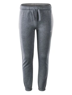 Martes Malter Jr. kalhoty 92800195754