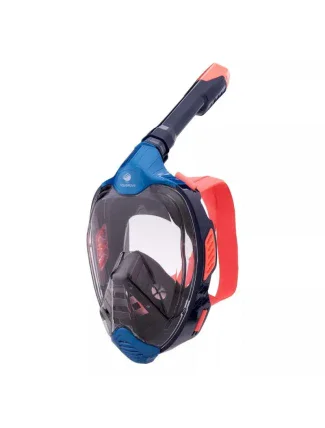 Potápěčská maska Aquawave Vizero 92800473650 Potápěčská maska Aquawave Vizero 92800473650