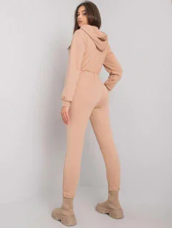 Kombinéza FE KO 5606.09 velbloud