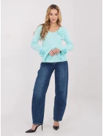 Halenka IT BZ 22139.55 mint