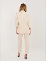 IT KMPL sada FL2766.16 béžová