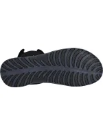 Dámské sandály Cruz Highcliff W Sandal