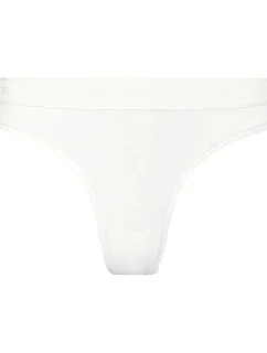Dámská tanga Seacell UW0UW03154-YBI - Tommy Hilfiger