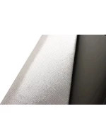 Kabelka - psaníčko lesklé Kabelka - psaníčko lesklé