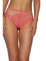 KALHOTKY AV 2073 CORAL KALHOTKY AV 2073 CORAL