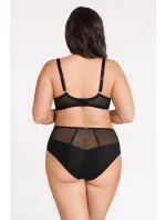 K874 KALHOTKY BEVERLY K874 KALHOTKY BEVERLY