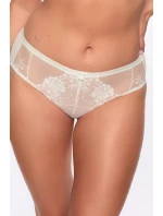 KALHOTKY NELLIE ČLÁNEK 1282