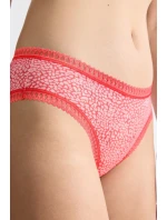 SLOGGI GO CRUSH HIPSTER KALHOTKY C3P V015