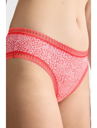 SLOGGI GO CRUSH HIPSTER KALHOTKY C3P V015