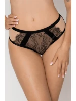 MONACO 19245 ČERNÁ MONACO 19245 ČERNÁ