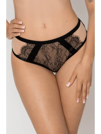 MONACO 19245 ČERNÁ MONACO 19245 ČERNÁ