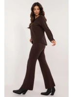 Sada model 216690 Italy Moda