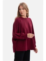 Mikina  model 218642 BeWear