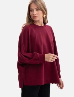 Mikina model 218642 BeWear