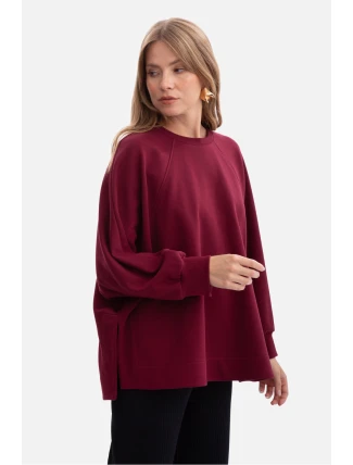 Mikina  model 218642 BeWear