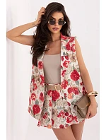 Vesta  model 226641 Italy Moda