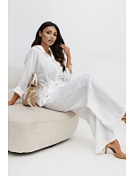 Sada model 227562 Italy Moda